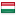 newtonuni.biz server is located in Hungary